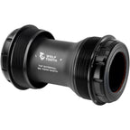 T47 External Bottom Brackets