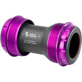 T47 External Bottom Brackets - 68/73mm