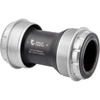 T47 External Bottom Brackets
