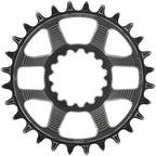 Helix R e*thirteen Direct Mount Chainring