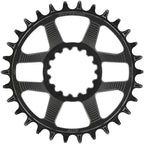 Helix R e*thirteen Direct Mount Chainring