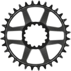 Helix R e*thirteen Direct Mount Chainring