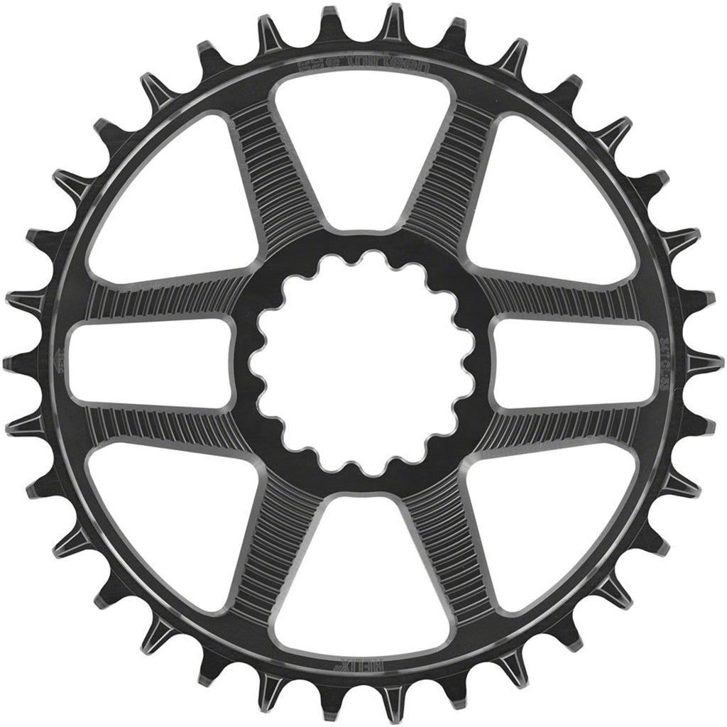 Helix R e*thirteen Direct Mount Chainring