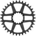 Helix R e*thirteen Direct Mount Chainring
