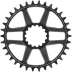 Helix R e*thirteen Direct Mount Chainring