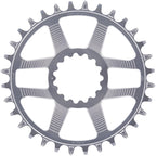Helix R e*thirteen Direct Mount Chainring