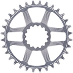 Helix R e*thirteen Direct Mount Chainring