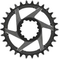 Helix Race SRAM 3-Bolt Direct Mount Chainring