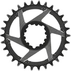 Helix Race SRAM 3-Bolt Direct Mount Chainring