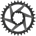 Helix Race SRAM 3-Bolt Direct Mount Chainring