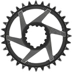 Helix Race SRAM 3-Bolt Direct Mount Chainring