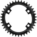Helix Race 107 BCD Chainring - Helix R 107 BCD 4-Bolt Chainring - Helix R 107 BCD 4-Bolt Chainring