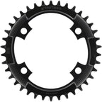 Helix Race 107 BCD Chainring - Helix R 107 BCD 4-Bolt Chainring - Helix R 107 BCD 4-Bolt Chainring