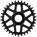 Helix Race E*Spec Bosch SX and Gen 4 CX Aluminum Chainring