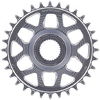 Helix Race E*Spec Bosch SX and Gen 4 CX Aluminum Chainring