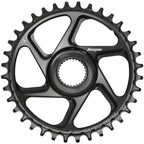 Bosch Gen 4 Spiderless eBike Chainring