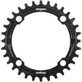 104 BCD Retainer Chainring - Retainer Chainring - Retainer Chainring