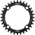 104 BCD Retainer Chainring - Retainer Chainring - Retainer Chainring