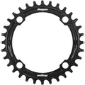 104 BCD Retainer Chainring - Retainer Chainring - Retainer Chainring - Retainer Chainring