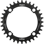 104 BCD Retainer Chainring - Retainer Chainring - Retainer Chainring