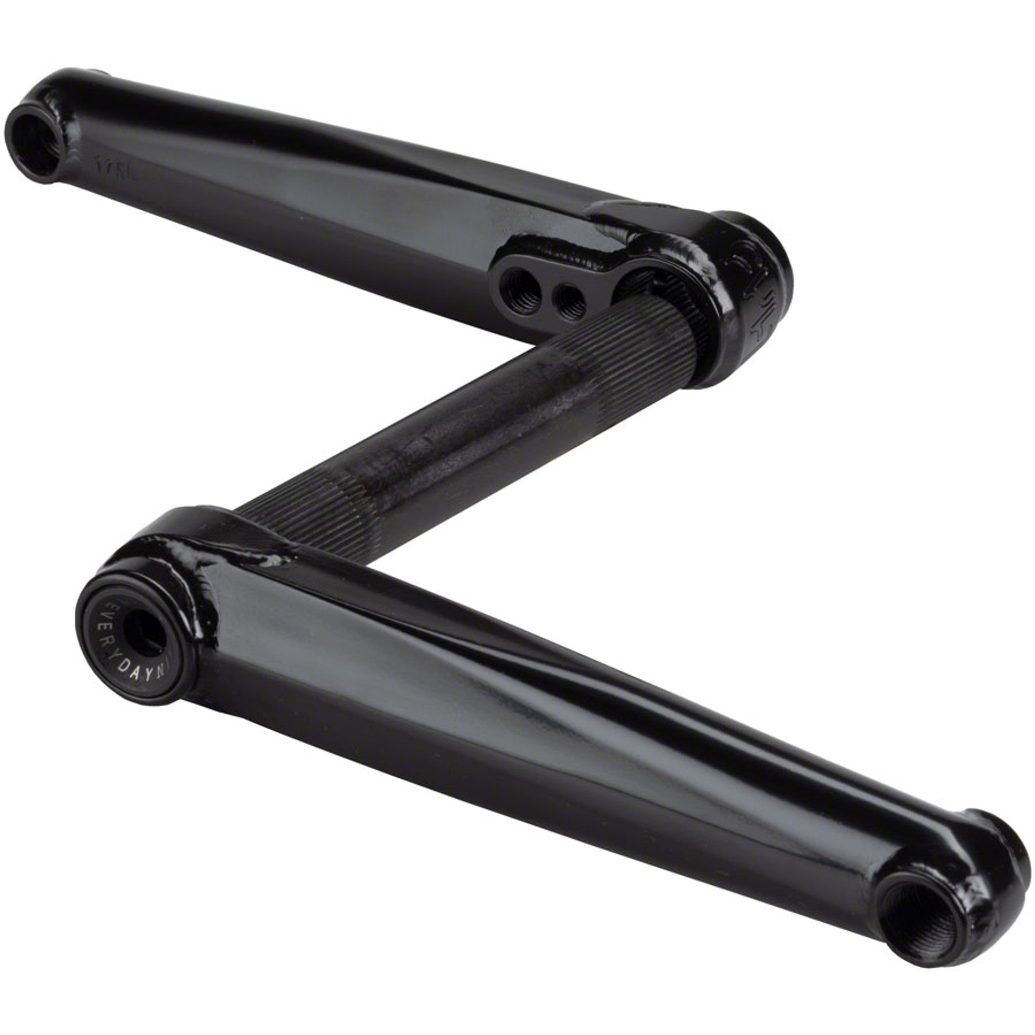 Hawk V2 BMX Crank