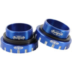 Threaded Bottom Bracket - BSA Threaded Bottom Bracket - BSA Threaded Bottom Bracket - BSA Threaded Bottom Bracket