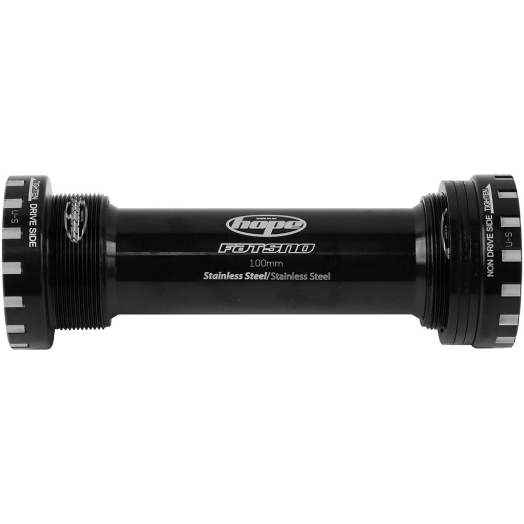 Threaded Bottom Bracket - BSA Threaded Bottom Bracket - BSA Threaded Bottom Bracket - BSA Threaded Bottom Bracket