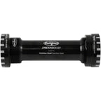 Threaded Bottom Bracket - BSA Threaded Bottom Bracket - BSA Threaded Bottom Bracket - BSA Threaded Bottom Bracket
