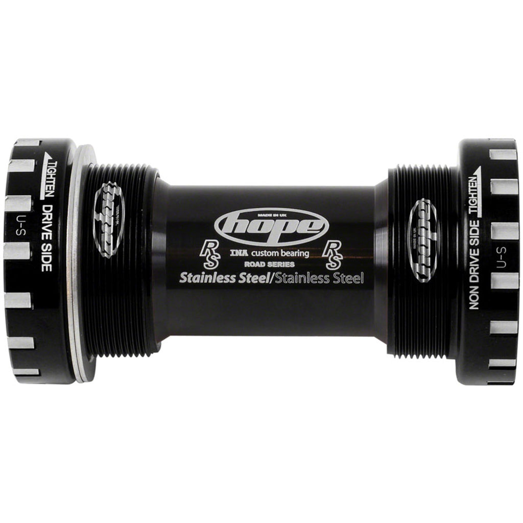 Threaded Bottom Bracket - BSA Threaded Bottom Bracket - BSA Threaded Bottom Bracket - BSA Threaded Bottom Bracket