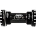 Threaded Bottom Bracket - BSA Threaded Bottom Bracket - BSA Threaded Bottom Bracket - BSA Threaded Bottom Bracket