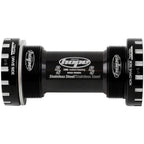 Threaded Bottom Bracket - BSA Threaded Bottom Bracket - BSA Threaded Bottom Bracket - BSA Threaded Bottom Bracket