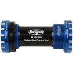 Threaded Bottom Bracket - BSA Threaded Bottom Bracket - BSA Threaded Bottom Bracket - BSA Threaded Bottom Bracket