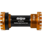 Threaded Bottom Bracket - BSA Threaded Bottom Bracket - BSA Threaded Bottom Bracket - BSA Threaded Bottom Bracket
