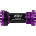 Threaded Bottom Bracket - BSA Threaded Bottom Bracket - BSA Threaded Bottom Bracket - BSA Threaded Bottom Bracket