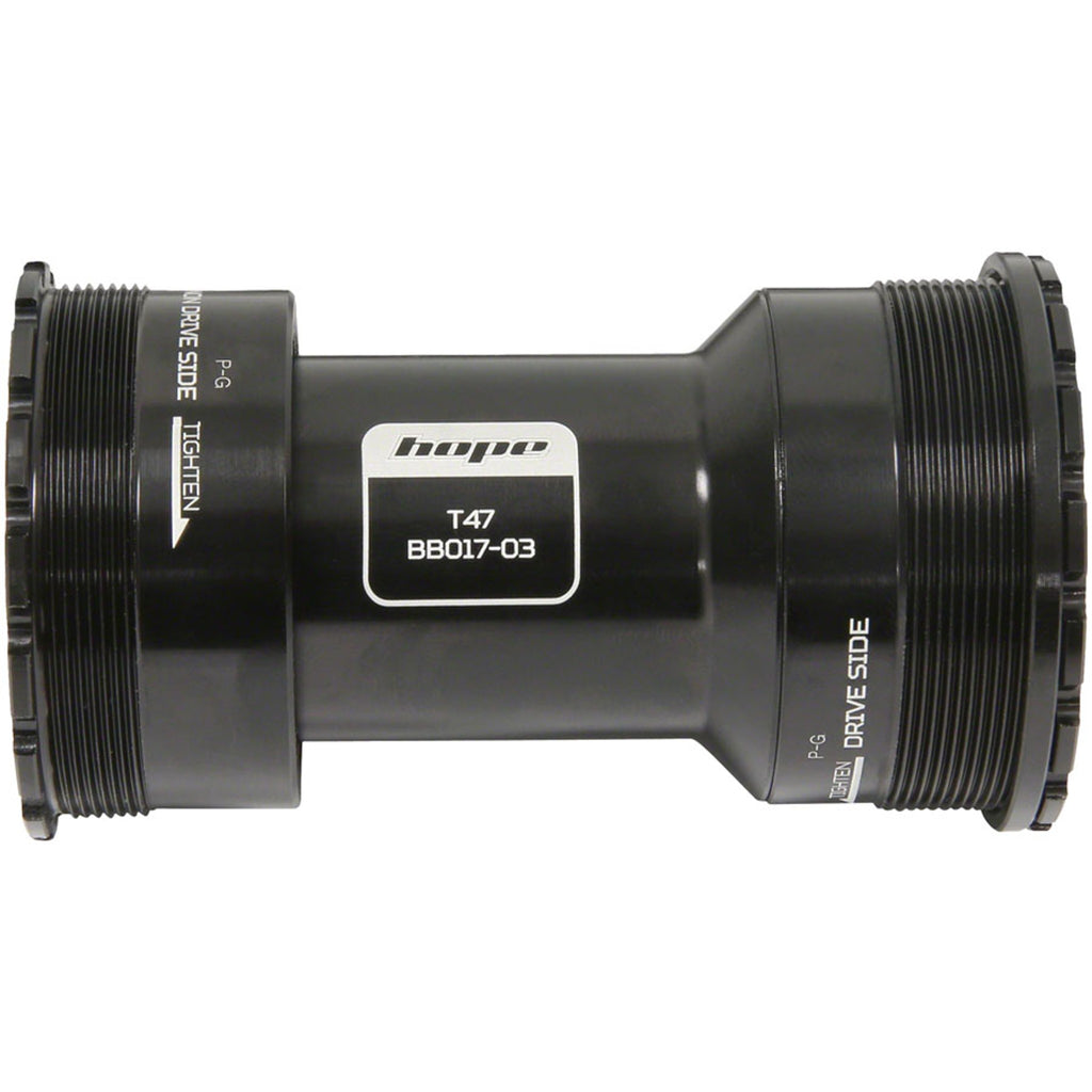 T47 Bottom Bracket - T47 Bottom Bracket Bottom Bracket