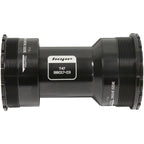 T47 Bottom Bracket - T47 Bottom Bracket Bottom Bracket