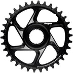Bosch Gen 4 Spiderless eBike Chainring