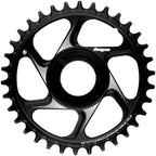 Shimano Spiderless eBike Chainring