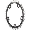 Pro Road Double Chainrings - Steel Road Chainring