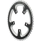 Super Road Chainring - Super ABS Road Chainring - Full Speed Ahead Super Road Chainring