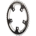 Super Road Chainring - Super ABS Road Chainring - Full Speed Ahead Super Road Chainring