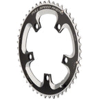 Super Road Chainring - Super ABS Road Chainring - Full Speed Ahead Super Road Chainring