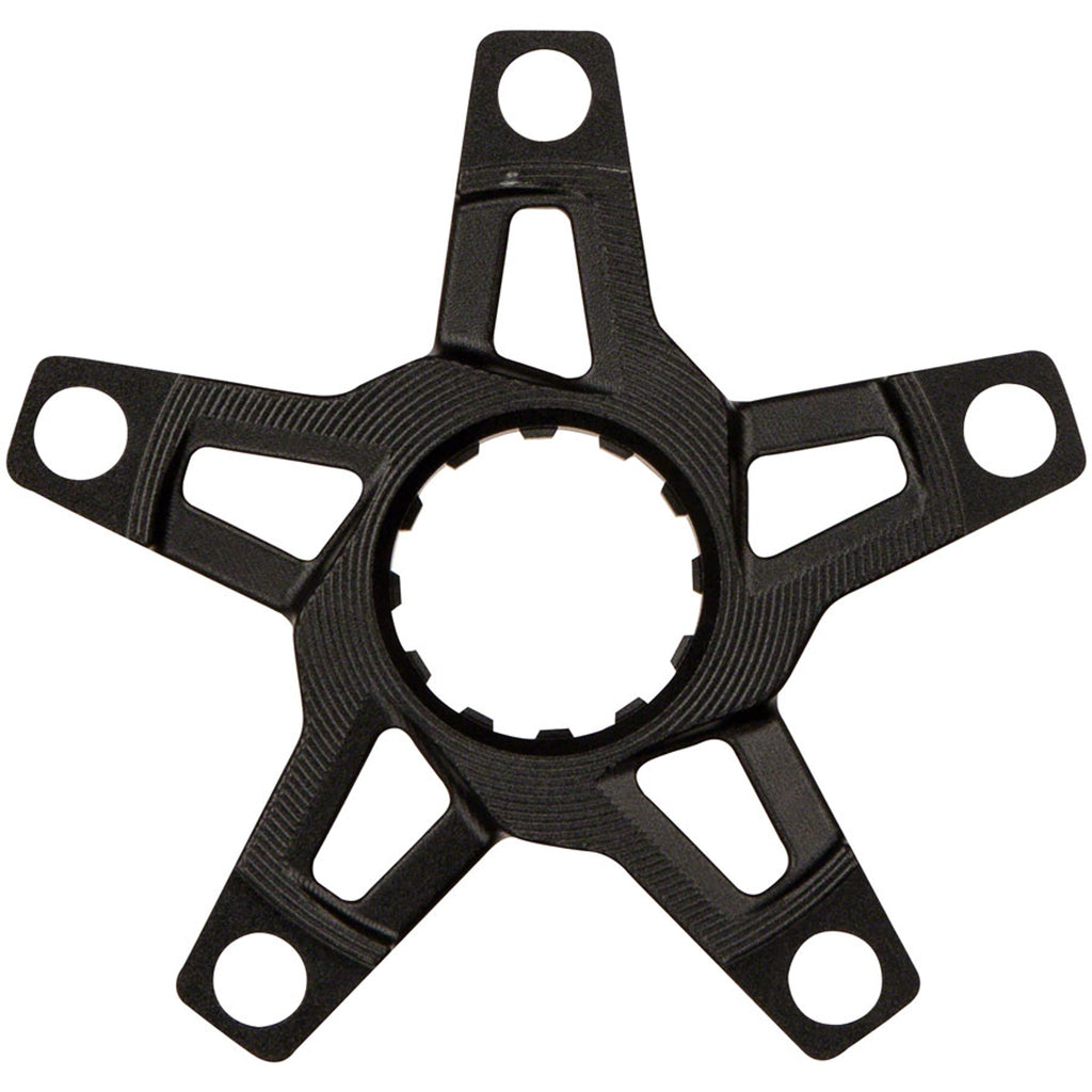 eBike Drive Unit Spiders