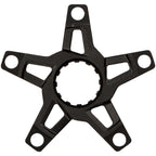 eBike Drive Unit Spiders
