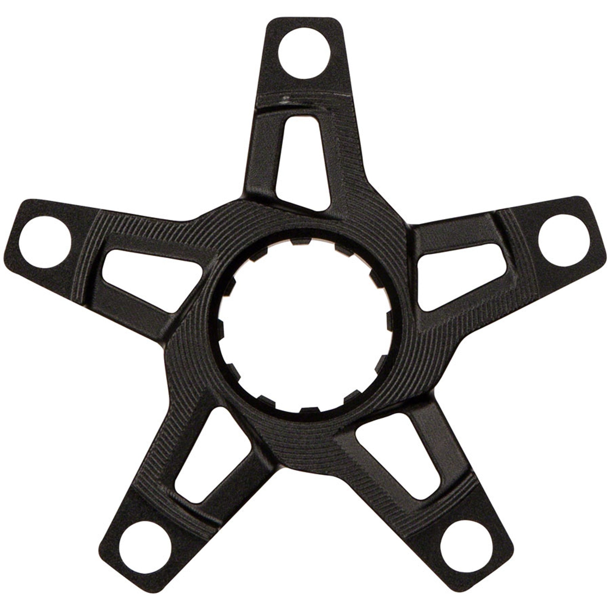 eBike Drive Unit Spiders