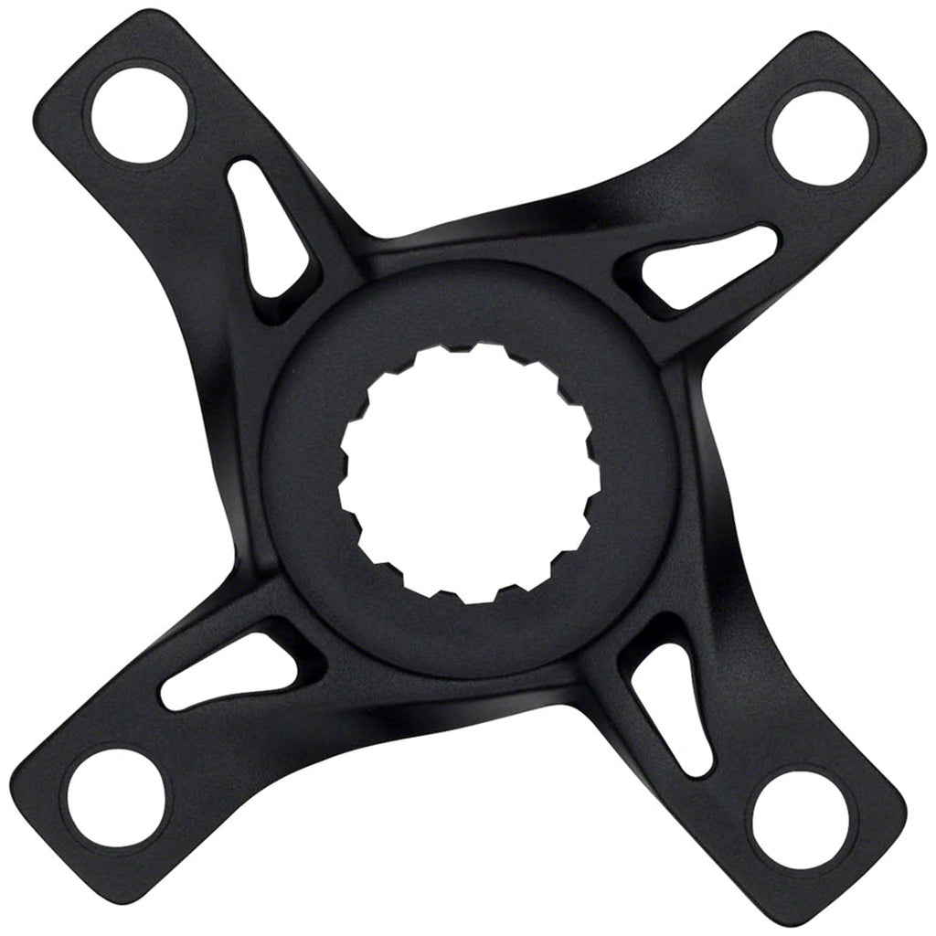 eBike Drive Unit Spiders