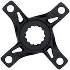 eBike Drive Unit Spiders