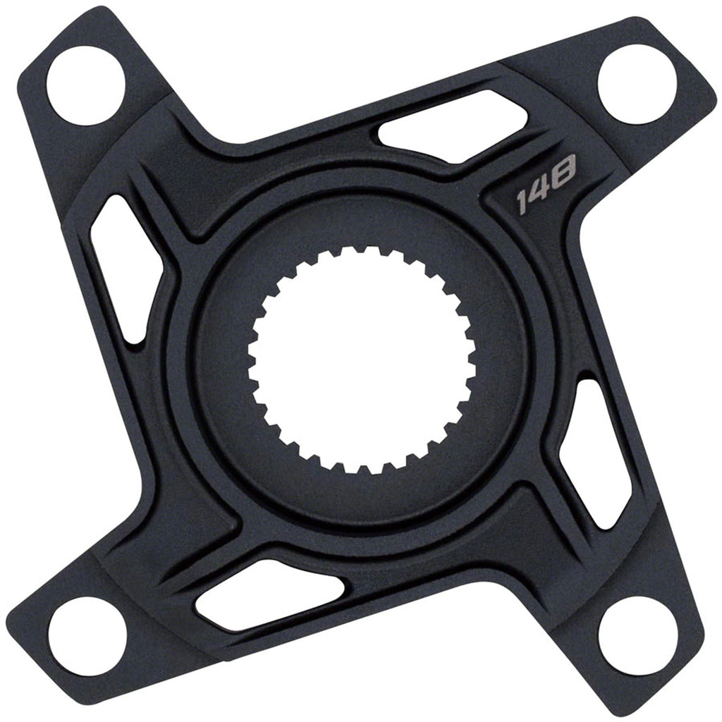 eBike Drive Unit Spiders
