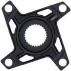 eBike Drive Unit Spiders