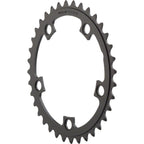 Pro Road Double Chainrings - Steel Road Chainring
